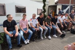 20240623_Fahnewegbringen_0066