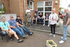 20240623_Fahnewegbringen_0068