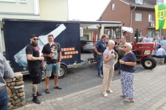 20240623_Fahnewegbringen_0070