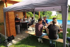 20240623_Fahnewegbringen_0072