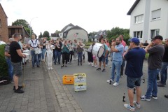 20240623_Fahnewegbringen_0074