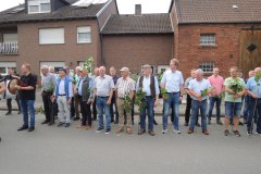 20240623_Fahnewegbringen_0077