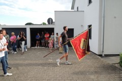 20240623_Fahnewegbringen_0080