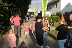 20240623_Fahnewegbringen_0083