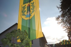 20240623_Fahnewegbringen_0085