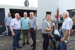 20240623_Fahnewegbringen_0088