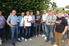 20240623_Fahnewegbringen_0089