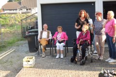 20240623_Fahnewegbringen_0091