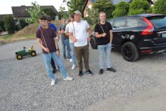 20240623_Fahnewegbringen_0101