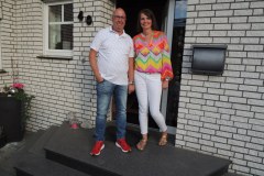 20240623_Fahnewegbringen_0103