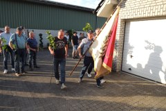 20240623_Fahnewegbringen_0111