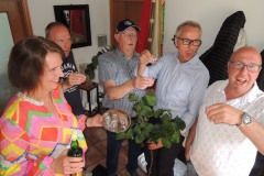 20240623_Fahnewegbringen_0115