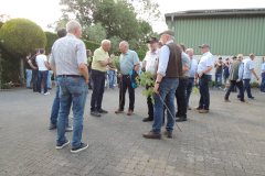 20240623_Fahnewegbringen_0117