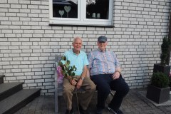 20240623_Fahnewegbringen_0121