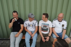 20240623_Fahnewegbringen_0135