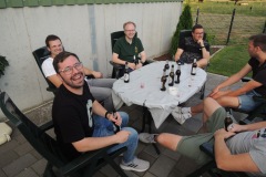 20240623_Fahnewegbringen_0139