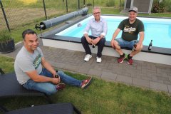 20240623_Fahnewegbringen_0141