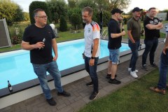 20240623_Fahnewegbringen_0142