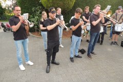 20240623_Fahnewegbringen_0146