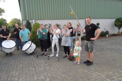 20240623_Fahnewegbringen_0147