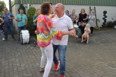 20240623_Fahnewegbringen_0151