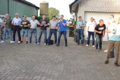 20240623_Fahnewegbringen_0159