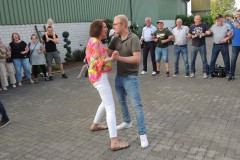 20240623_Fahnewegbringen_0161