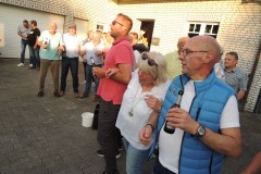 20240623_Fahnewegbringen_0167