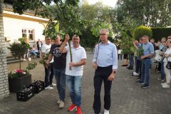 20240623_Fahnewegbringen_0171