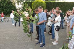 20240623_Fahnewegbringen_0172