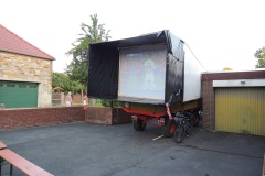 20240623_Fahnewegbringen_0174