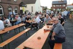 20240623_Fahnewegbringen_0176