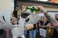 2024-06-25-Vogelbegutachten