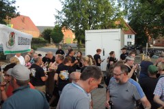 20240625_Vogelbauen_0017