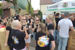 20240625_Vogelbauen_0021