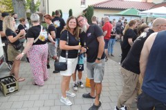 20240625_Vogelbauen_0026