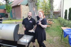 20240625_Vogelbauen_0029