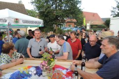 20240625_Vogelbauen_0037