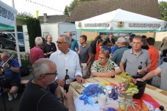 20240625_Vogelbauen_0038