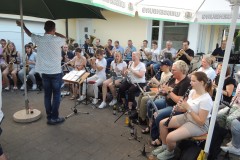 20240625_Vogelbauen_0039