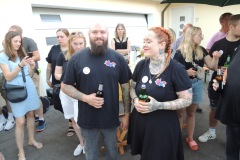 20240625_Vogelbauen_0050