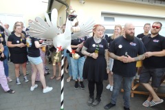 20240625_Vogelbauen_0057