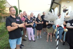 20240625_Vogelbauen_0060
