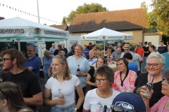 20240625_Vogelbauen_0061