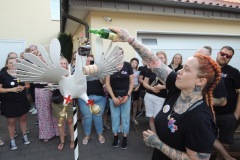 20240625_Vogelbauen_0064