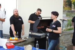 20240625_Vogelbauen_0068