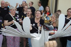 20240625_Vogelbauen_0070