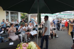 20240625_Vogelbauen_0075