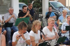 20240625_Vogelbauen_0079