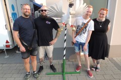 2024-06-27-Vogelwegbringen